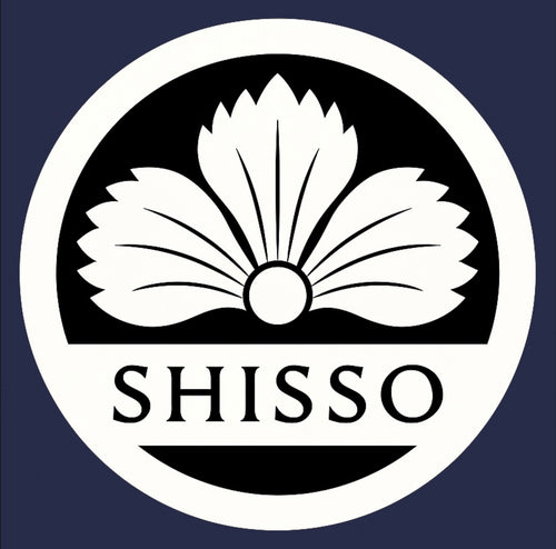 Shisso Designs